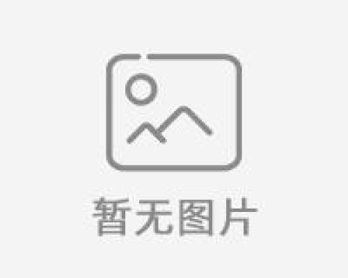 蓬安抖音图文代运营服务